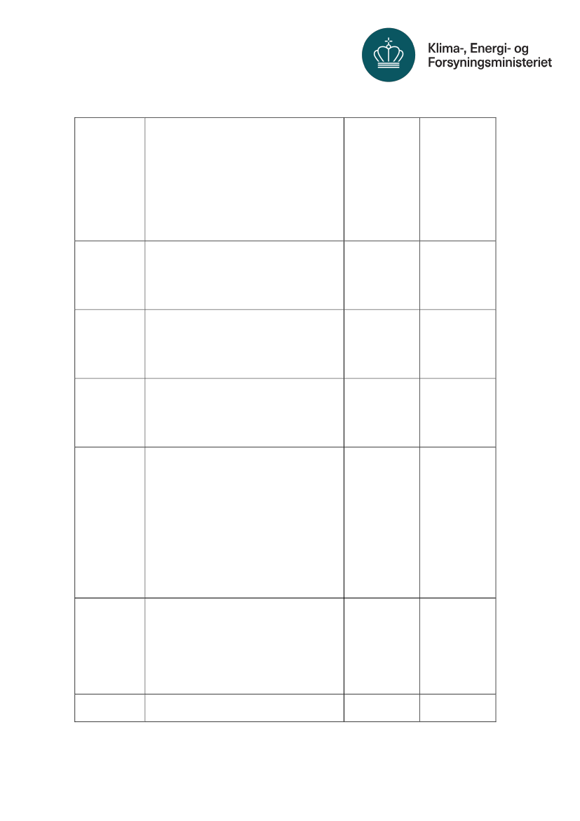 3072143_0081.png