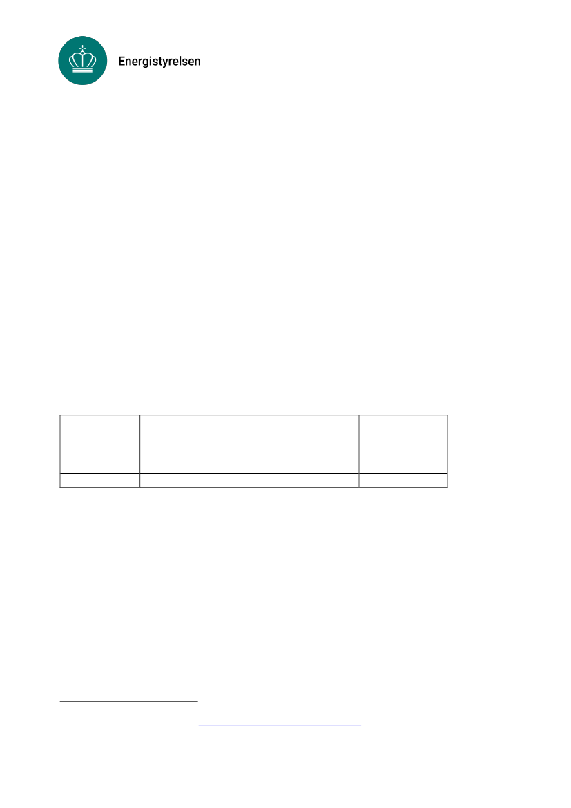 3072505_0002.png