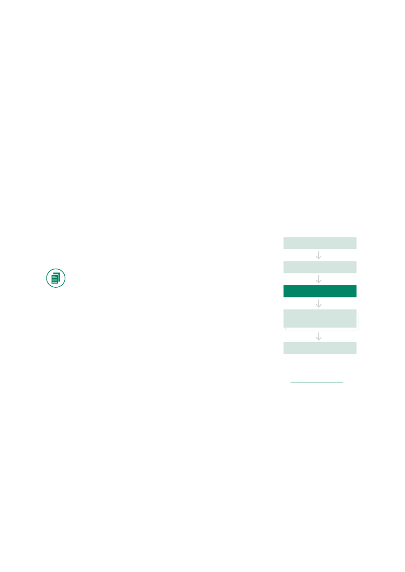 3072511_0002.png