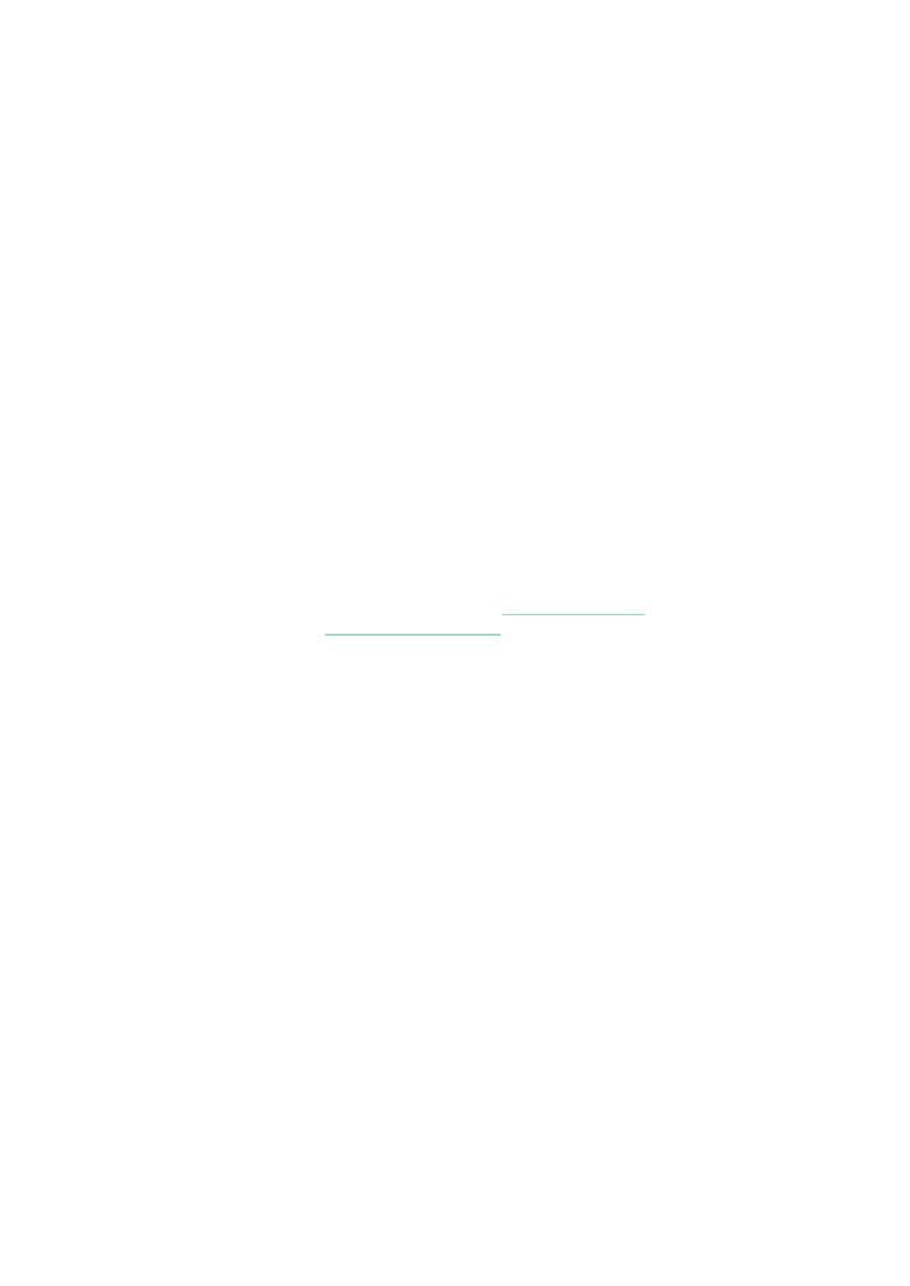 3072511_0003.png