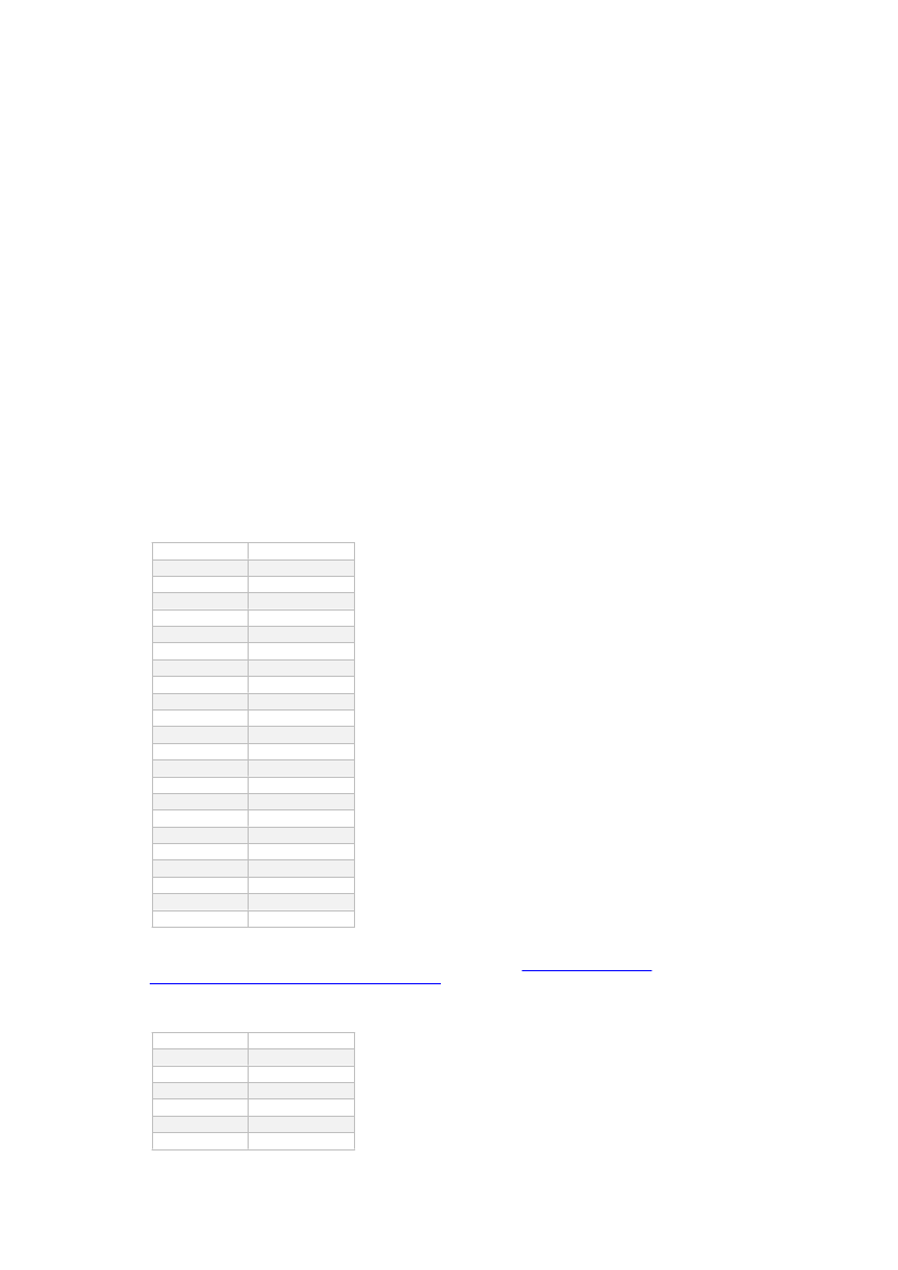3072565_0003.png