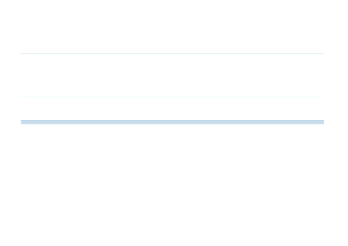 3072741_0003.png