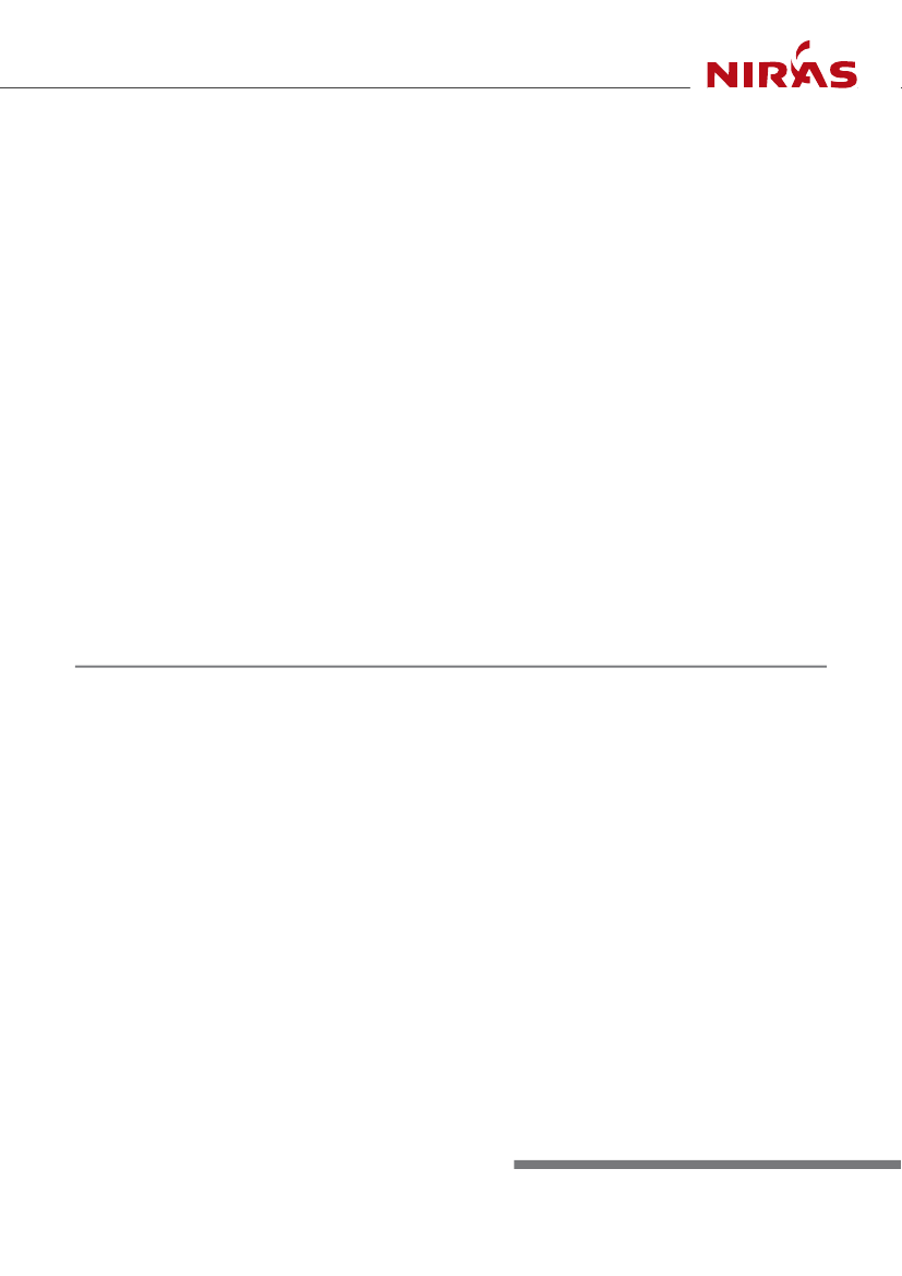 3073101_0003.png