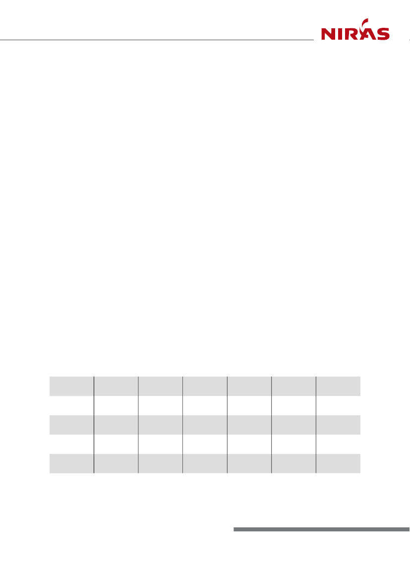 3073101_0011.png