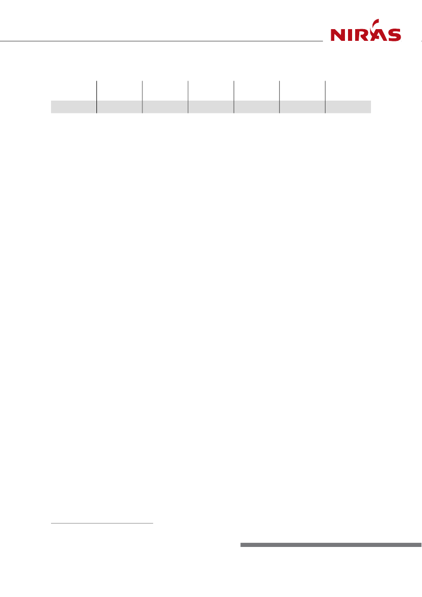 3073101_0012.png