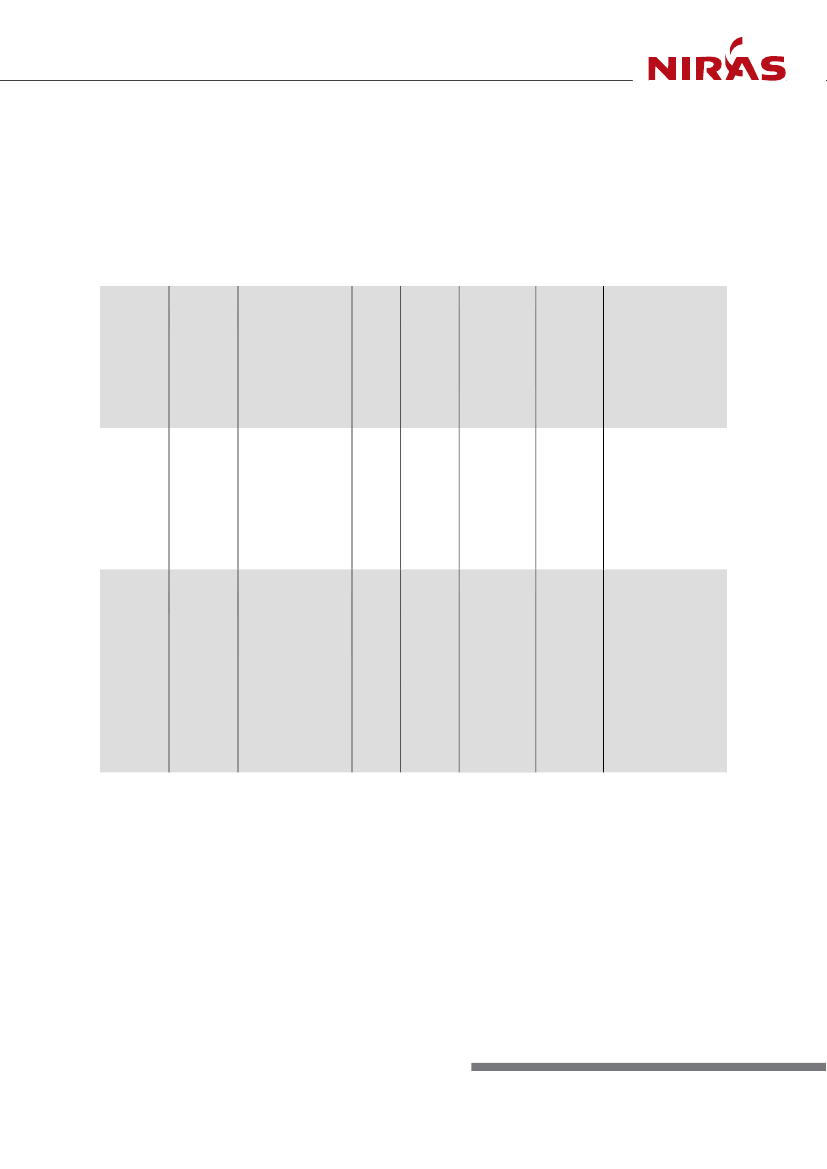 3073101_0014.png