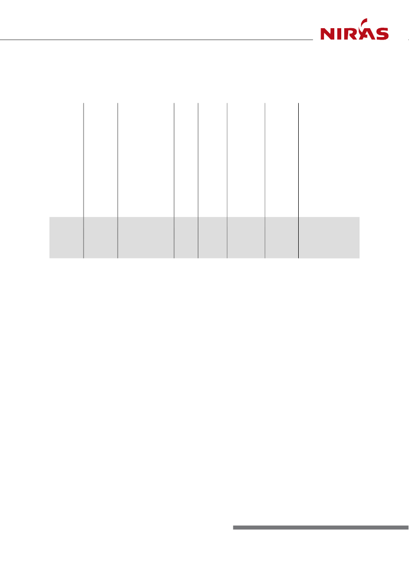 3073101_0015.png