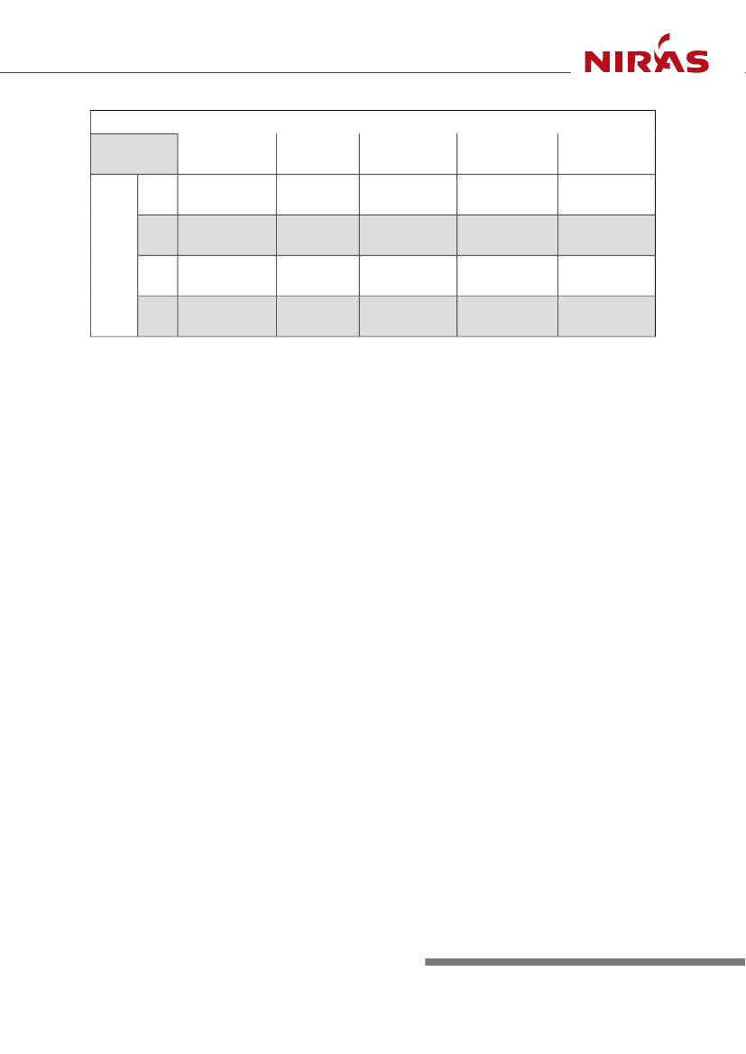 3073101_0016.png