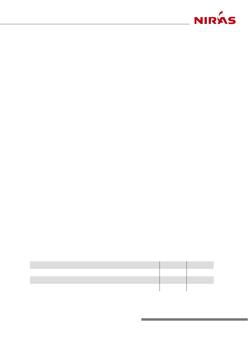 3073101_0018.png