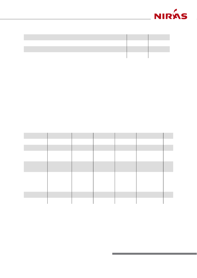 3073101_0019.png