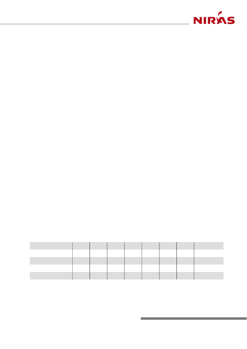 3073101_0020.png