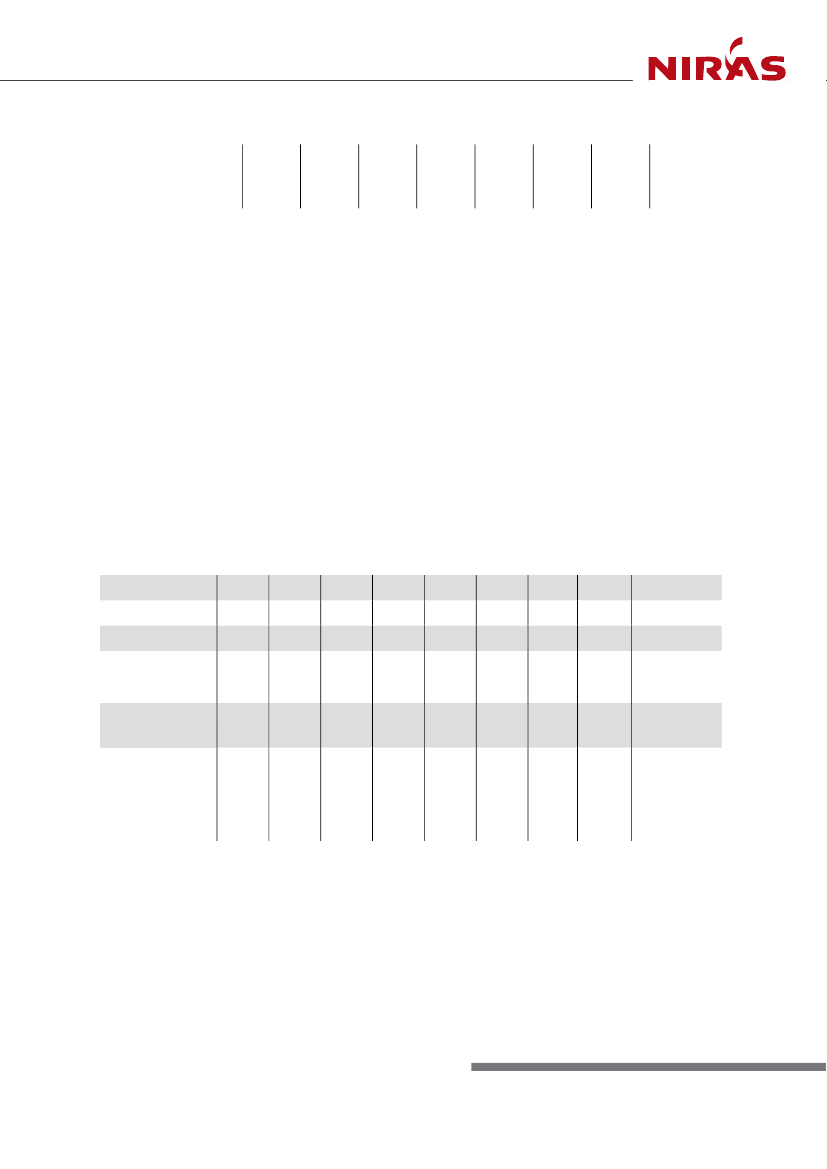 3073101_0021.png