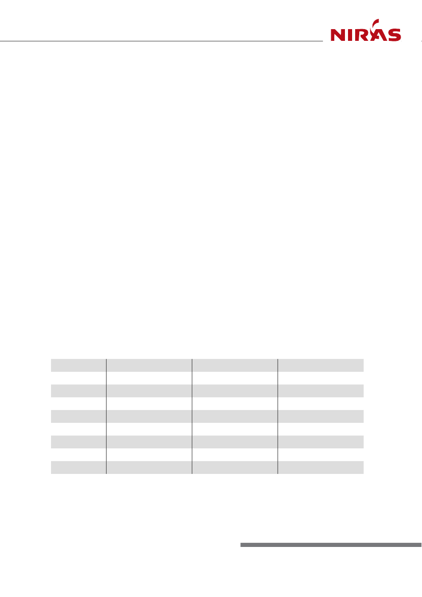 3073101_0022.png