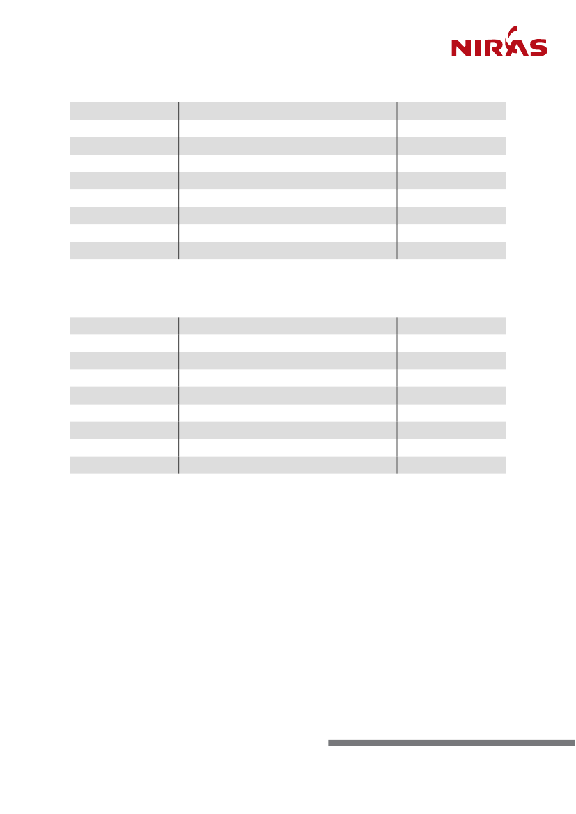 3073101_0023.png