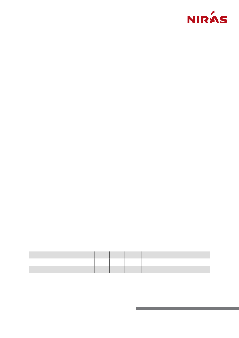 3073101_0024.png