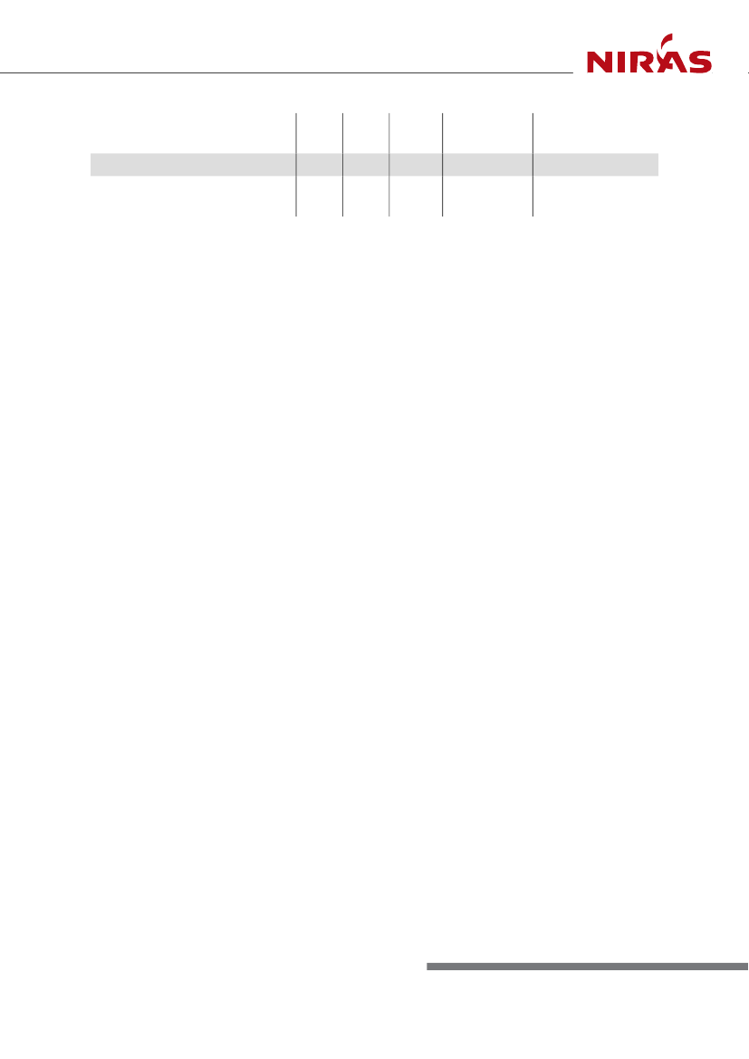 3073101_0025.png