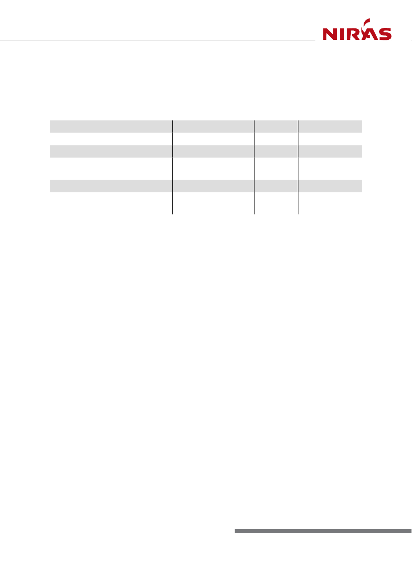 3073101_0026.png