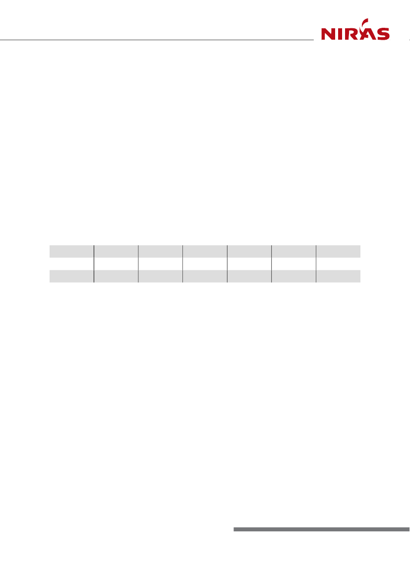 3073101_0031.png