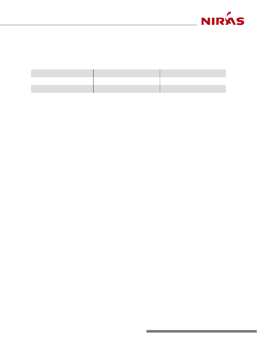3073101_0032.png
