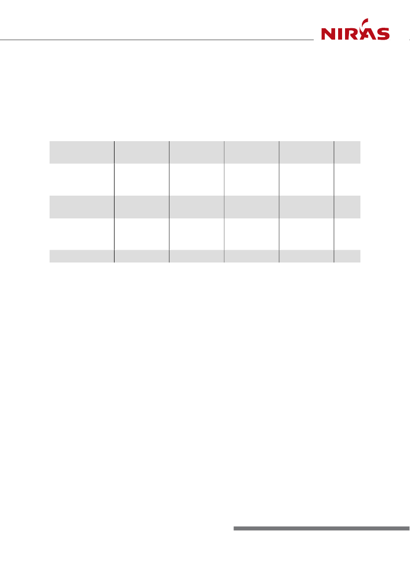 3073101_0033.png