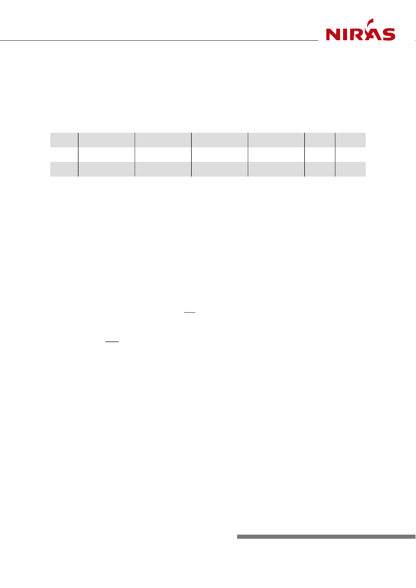 3073101_0034.png