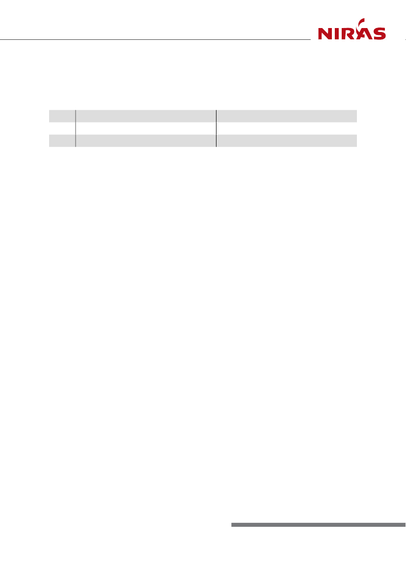 3073101_0035.png