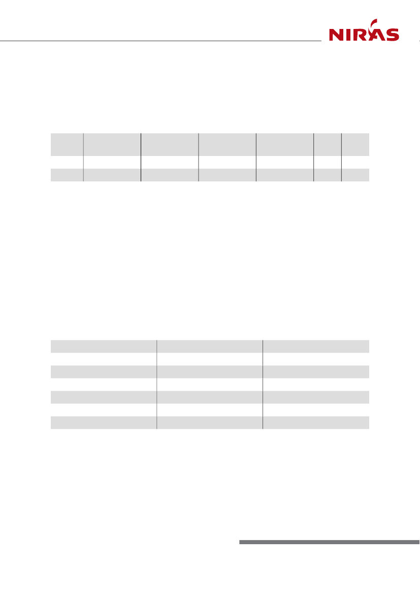 3073101_0036.png