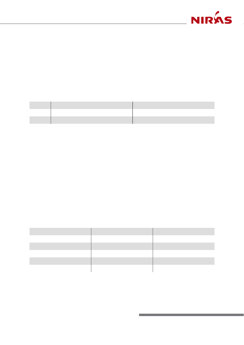 3073101_0037.png