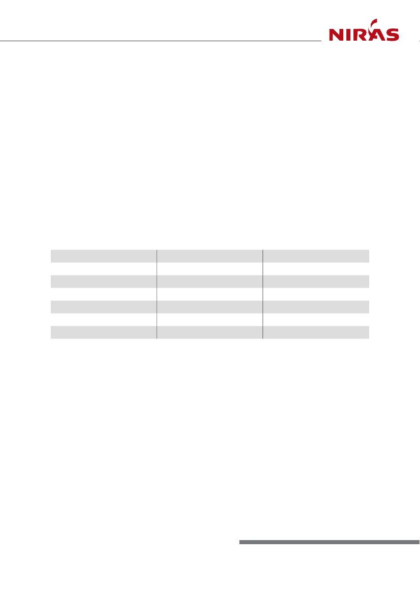 3073101_0038.png