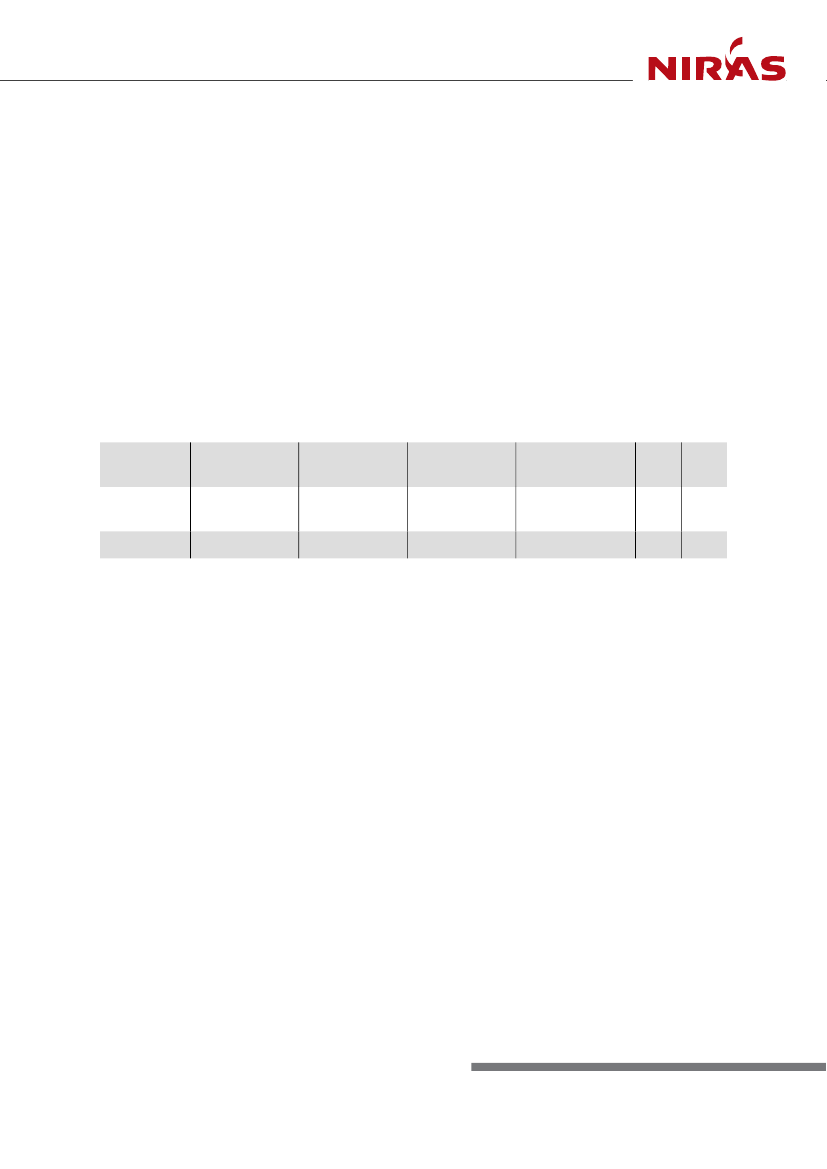 3073101_0039.png