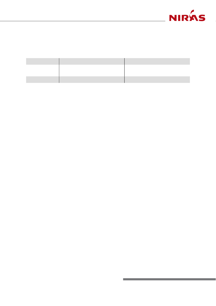 3073101_0040.png