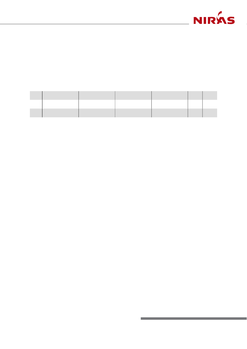 3073101_0041.png