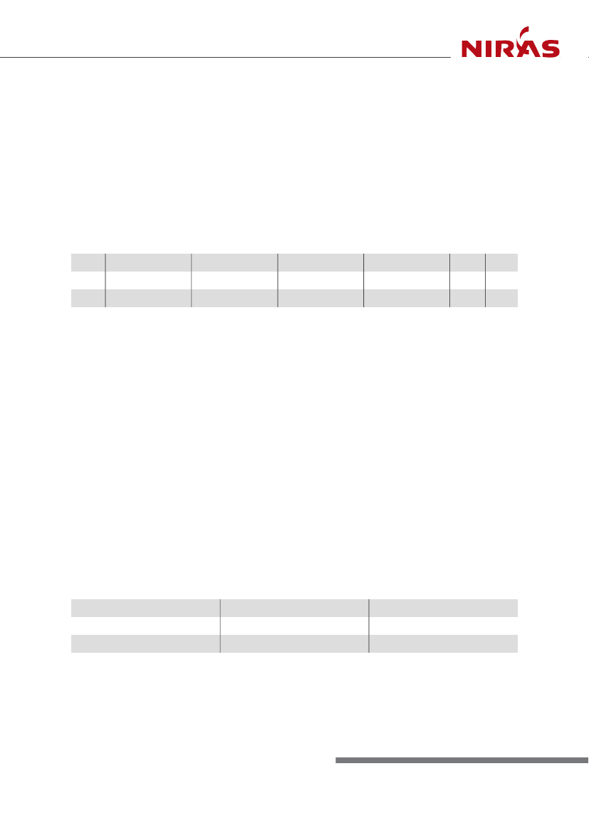3073101_0042.png