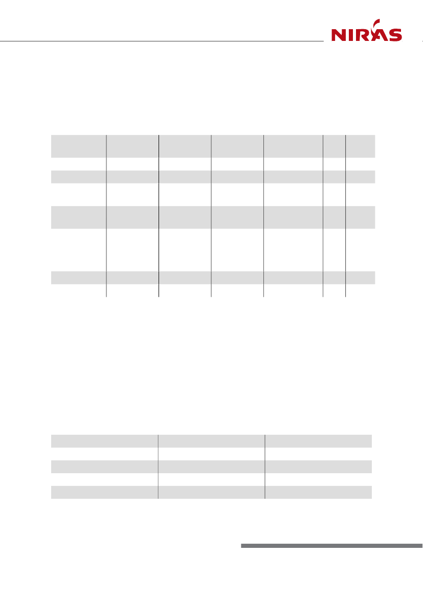 3073101_0044.png