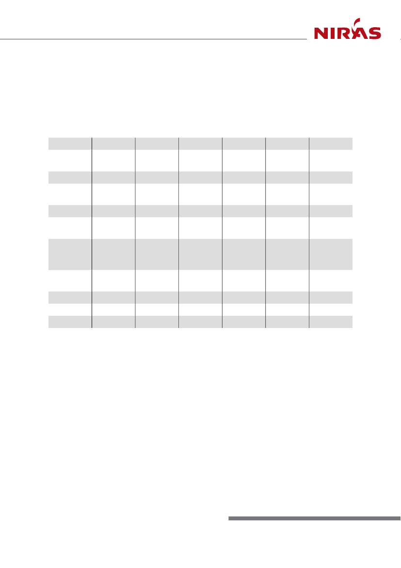 3073101_0050.png