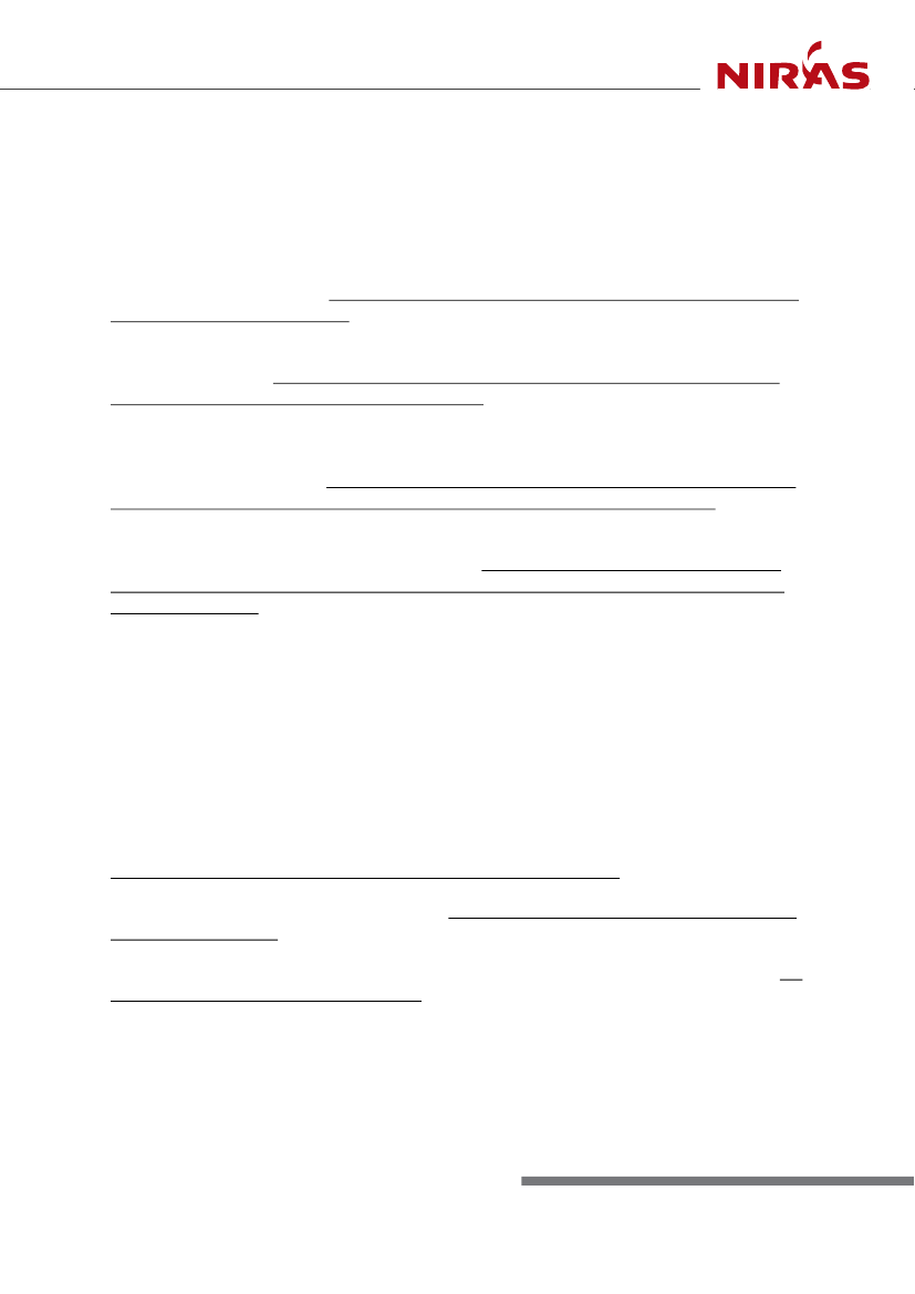 3073101_0062.png