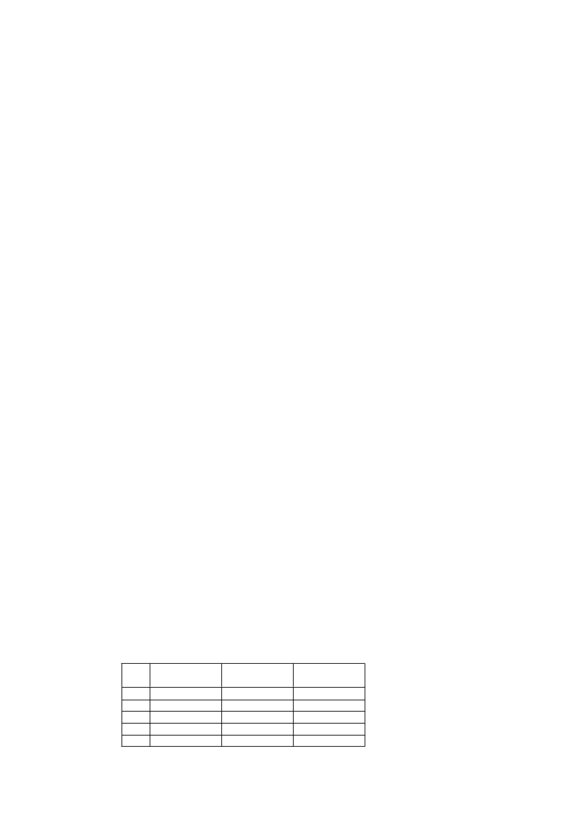 3073356_0003.png