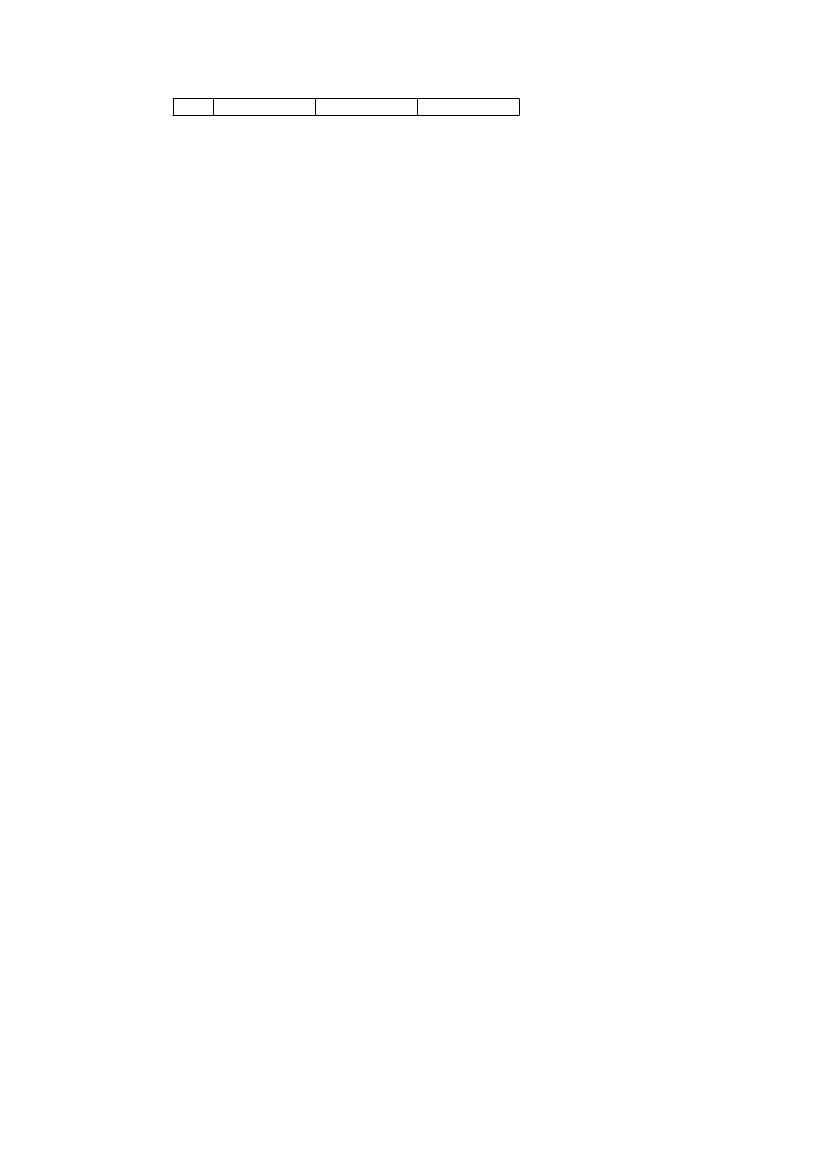 3073356_0004.png
