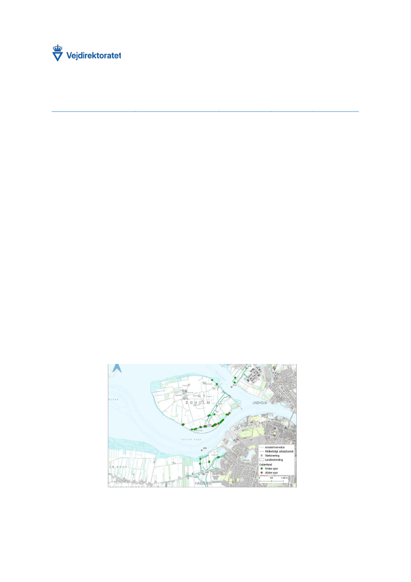 3073465_0001.png