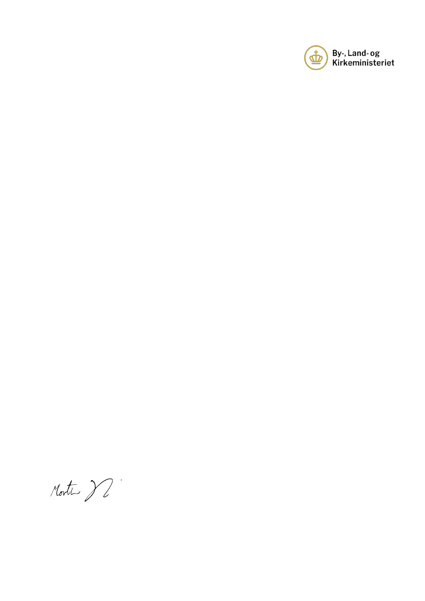 3073497_0001.png