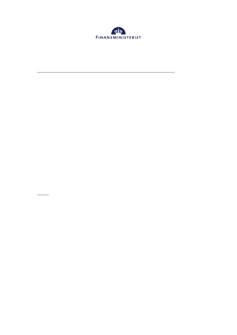 3073595_0001.png