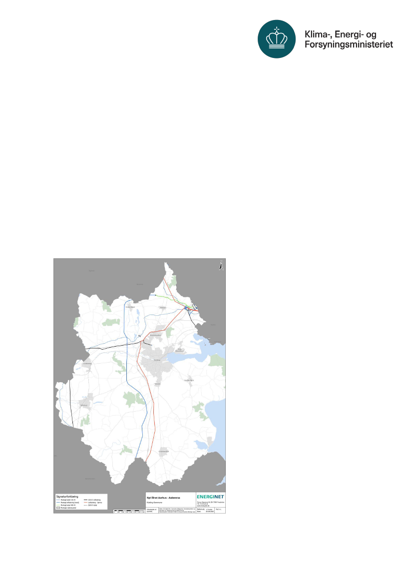 3073663_0002.png