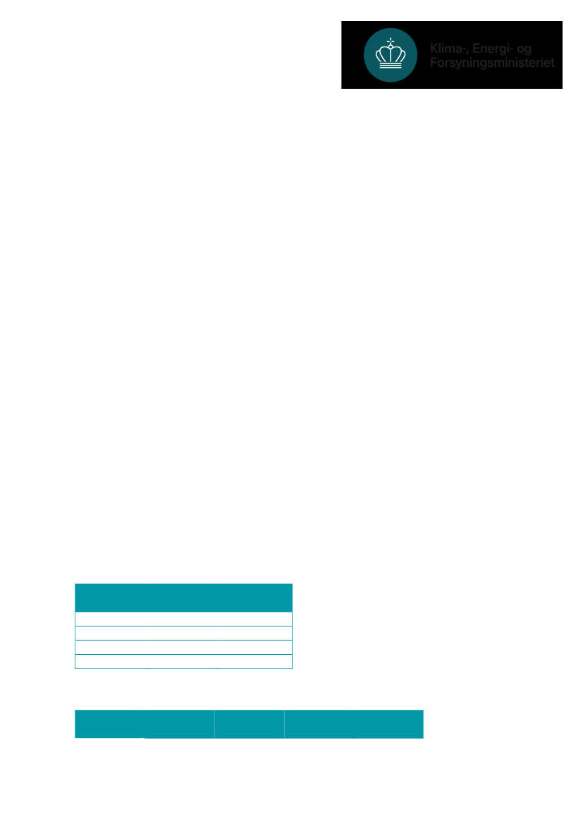 3073912_0002.png