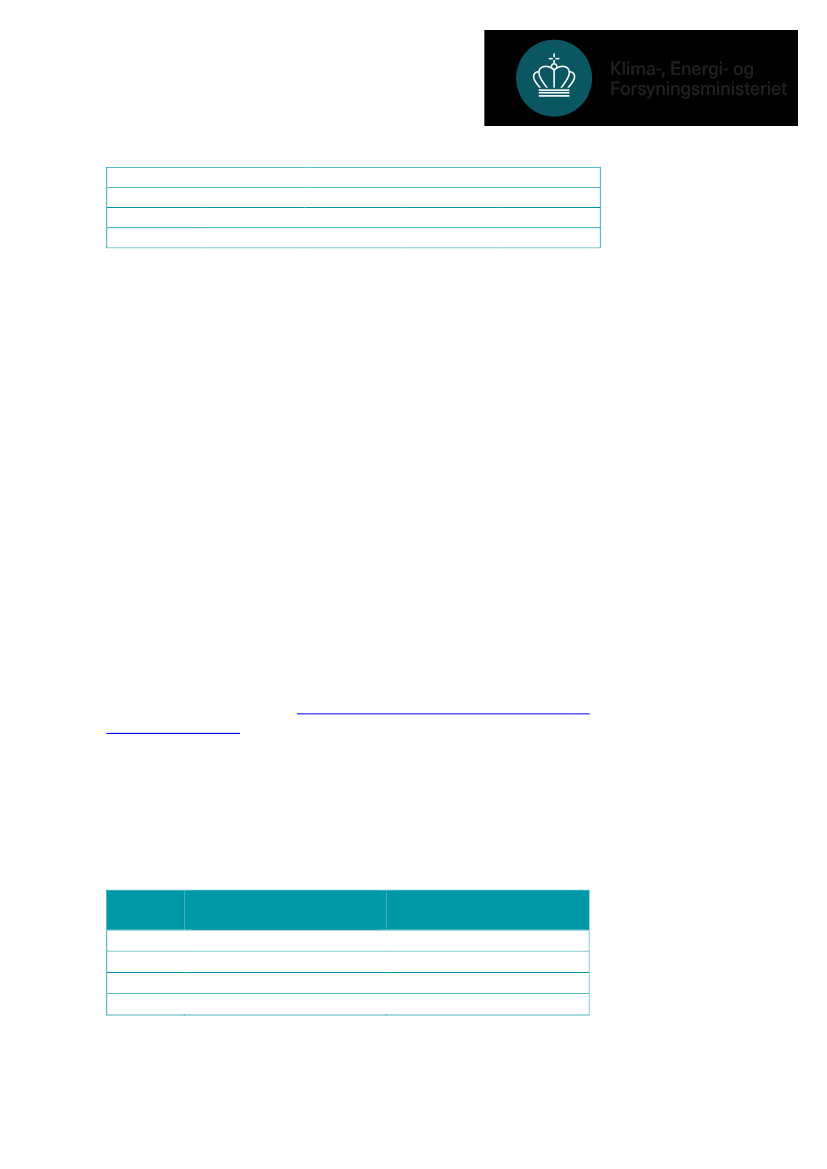 3073912_0003.png