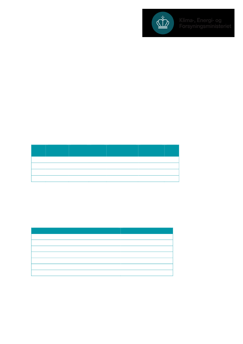 3073912_0004.png