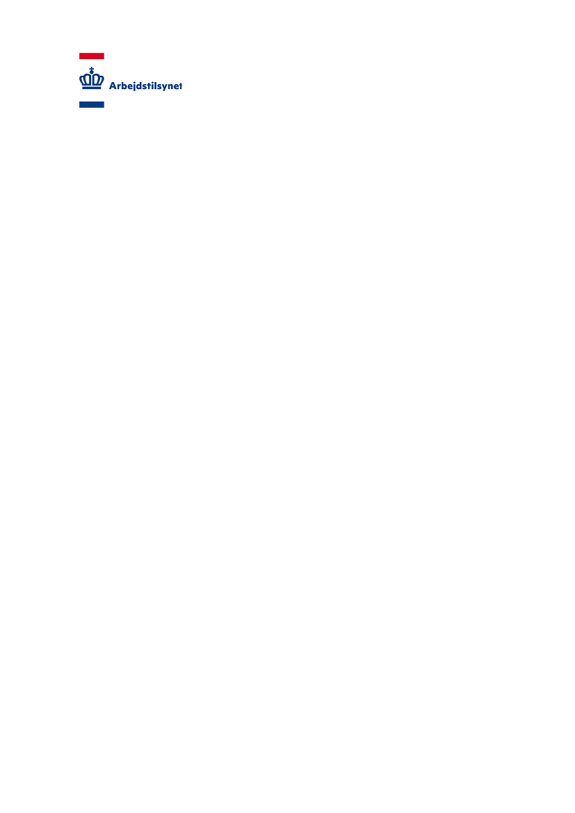3074000_0001.png