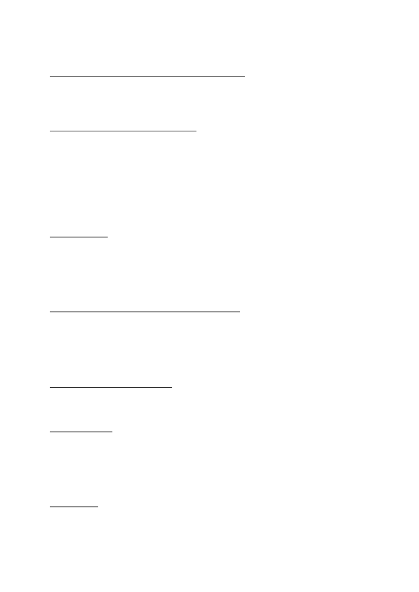 3074000_0002.png