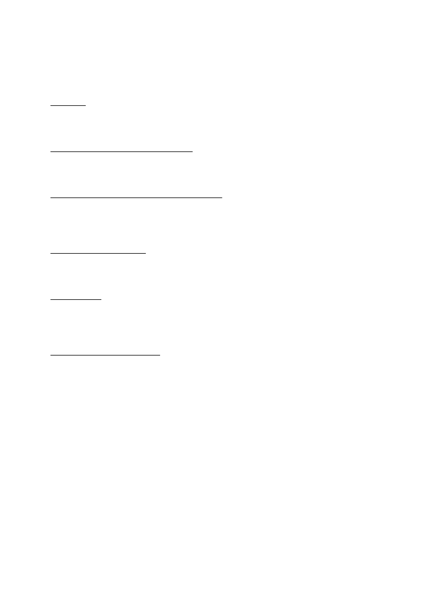 3074000_0003.png