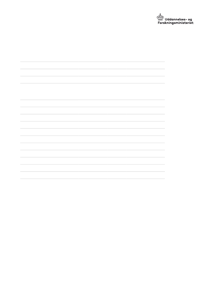 3073943_0003.png