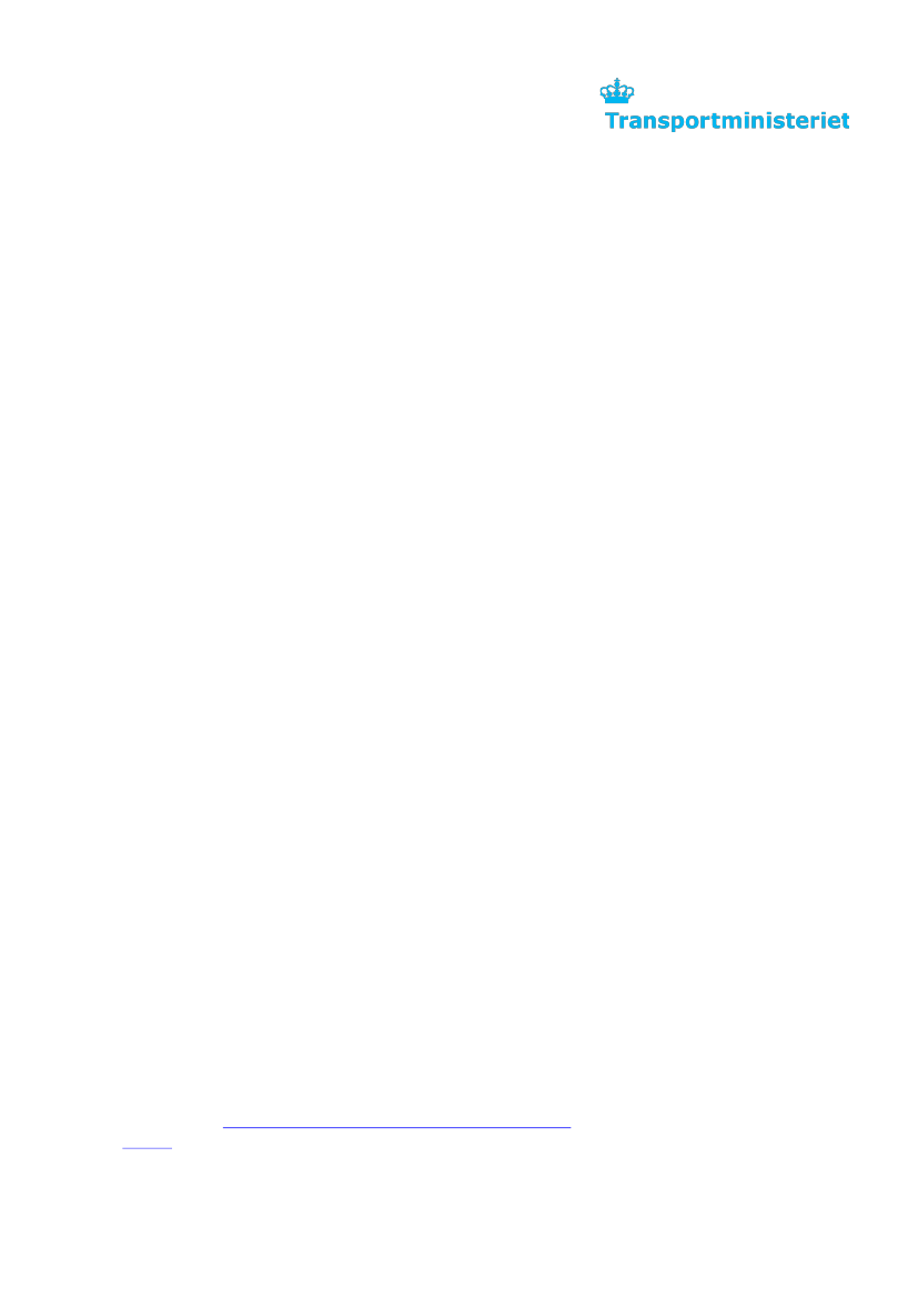 3074017_0001.png